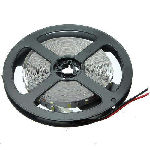 5mtr RGB Multi-Colour LED Strip Light