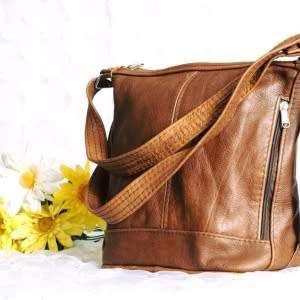 Jenny Bag
