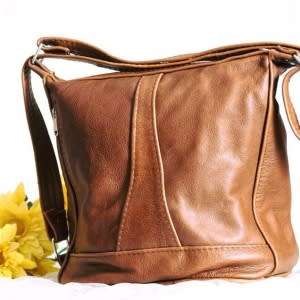 Jenny Bag