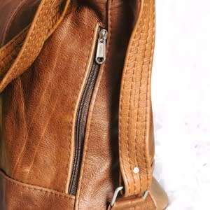 Jenny Bag