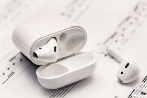 i13 wireless earphone