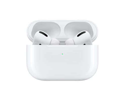 Touch Control Wireless Headphone Bluetooth Earphones Sport Earbuds For Xiaomi Huawei Iphone OPPO TWS
