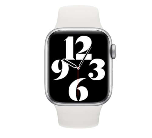 2021 Smart Watch Men woMen  Fitness Tracker Bracelet Watch Bluetooth Call Sport SmartWatch