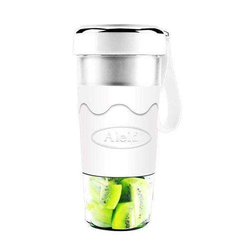 portable mini juicer/ rechargeable