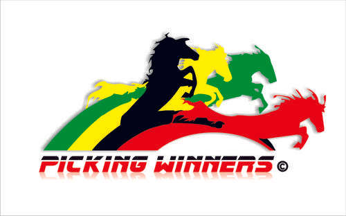 Horse Racing Software for Punters