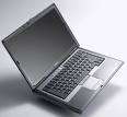 DELL D630 CORE 2 DUO T8100@2.10 GHz !!!!!!!HIGHSPEC!!!R1 AUCTION