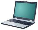 FUJITSU SIEMENS V6535!!BRAND NEW IN BOX!!DUAL CORE/250 GB HARDRIVE!!R1 AUCTION