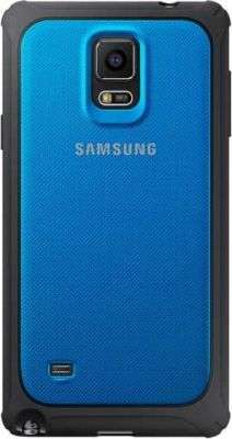 Samsung Galaxy Note 4 32GB