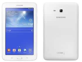 Samsung Galaxy Tab 3 Lite 7.0 Tablet