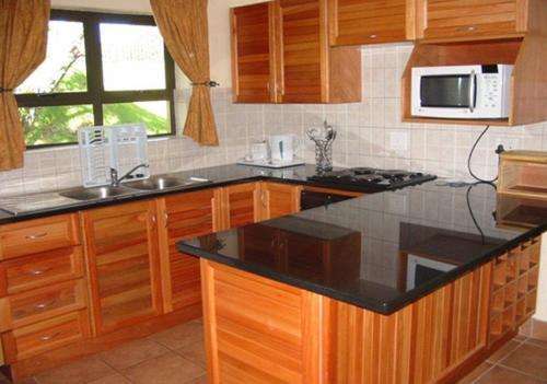 Kiara Lodge weekend breakaway special 4