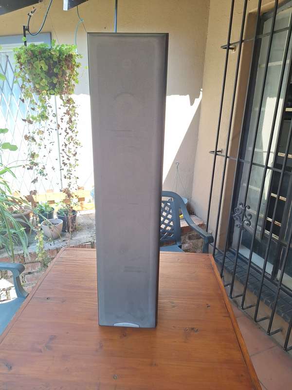 SONY AMPLIFIER & RADIO RECEIVER - Relist due to non payment -