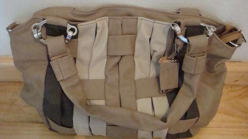 Jimmy Choo Handbag
