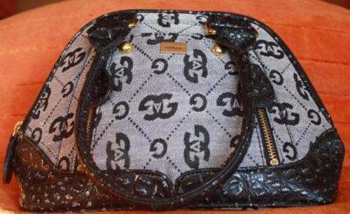 New GUESS bag