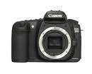 Canon EOS 20D for Spares or Collector