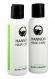 HANNON ANTI-FRIZZ BLOW STRAIGHT LOTION