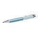 Swarovski Crystalline Ballpoint Pen