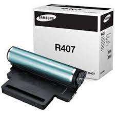 SAMSUNG CLT-R407S IMAGING UNIT