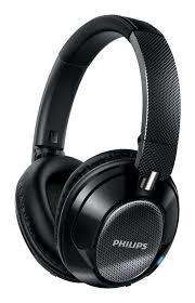 PHILIPS SHB9850NC WIRELESS ANC