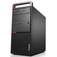 Lenovo S510 TWR i5 6400 Processor 4GB DDR4 500GB DVDR Win7 Pro -S510 10KW006DSA