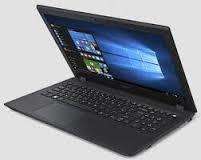Acer Extensa EX2530-C3SL 15.6" WXGA -NX.EFFEA.004