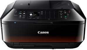 CANON PIXMA MX924 INKJET MFP