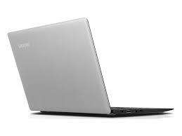 LENOVO IDEAPAD 100s 80R200BSSA -11IBY Z3735F 2GB 32GB WIN 10OD SILVER