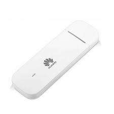 Huawei 3G USB DONGLE- E3372