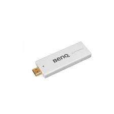 BENQ QCAST HDMI WIFI DONGLE -5J.JCK28.S01