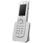 Huawei Cordless GSM phones F662