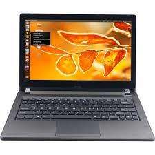 Mecer ChromeBook V2