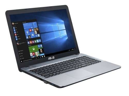 ASUS Vivobook i3 Laptop | F541UA-GQ1334T