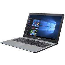 Asus R541UJ-DM182T -i5
