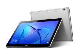 Huawei Media Pad T3 10 inch Tablet