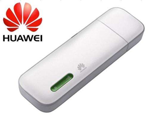 Huawei E355 3G USB Modem