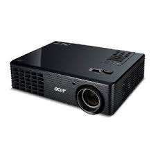 ACER Projector X1161P