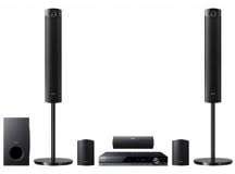 SONY TZ530 DAV System