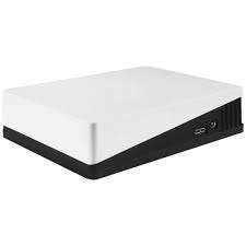 TOSHIBA STOR.E Canvio 3TB 3.5" EXTERNAL HDD USB3.0