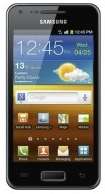 SAMSUNG GALAXY ACE ADVANCE <S6800> Metallic Black (10 Month Warranty) LOCAL SOCK!!