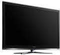 HISENSE 55'' 3D LED TV (LEDN55XT780X3DS)