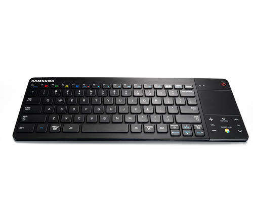 SAMSUNG Wireless Keyboard (VG-KBD1000)