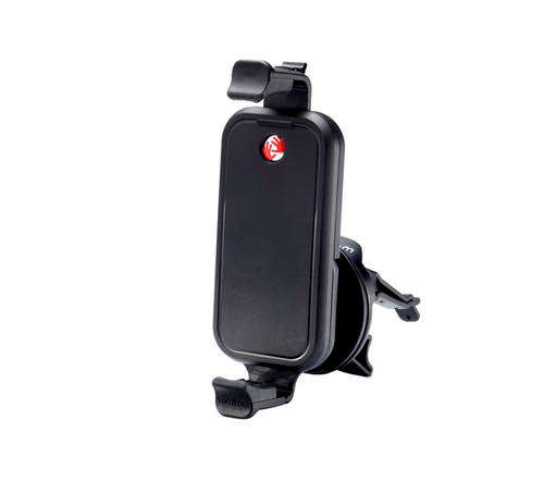 TomTom Mobile Phone Air Vent Mount (9UUB.001.25)