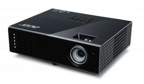 Acer Projector (P1500)