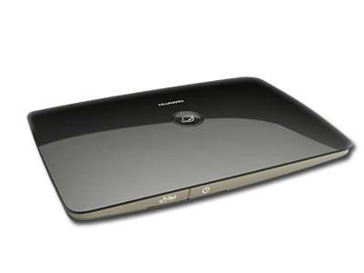 Huawei Wireless 21Mbps 3G Router (B683)