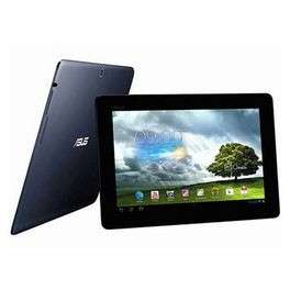 Asus Memo Pad 10" Wi-Fi (ME301T)