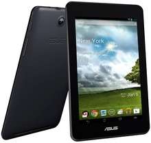 Asus Memo Pad HD 7'' Wi-Fi (ME173X-1G009A)