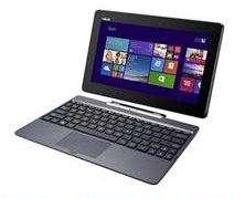 Asus Transformer Book Notebook (T100TA-DK003H)