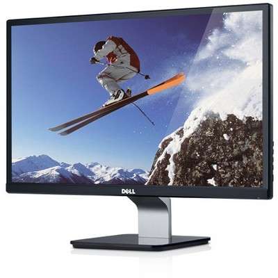 Dell 21.5'' Full HD LED Monitor (DS2240L)
