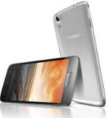 Lenovo Ideatab S5000 (59388695)