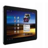 Proline 7'' Tablet (AK888-15B)