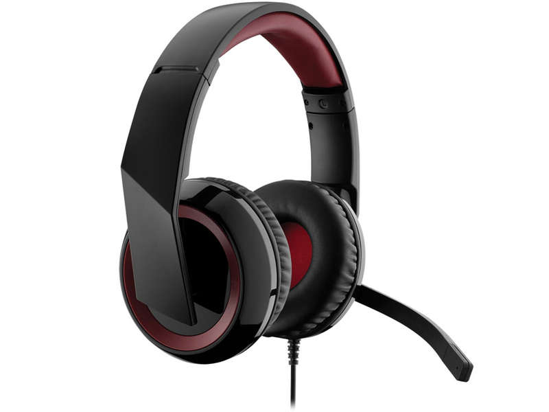 Corsair Raptor Series HS30 Analog Gaming Headset